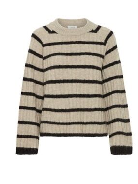 BYMarianne Jumper/ Sweater